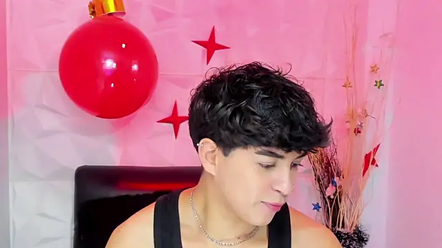 Sam Daves online show from 12/22/25, 12:57