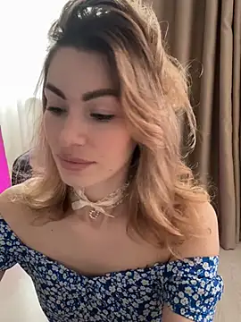 SweetDarling7 online show from 03/16/25, 10:55