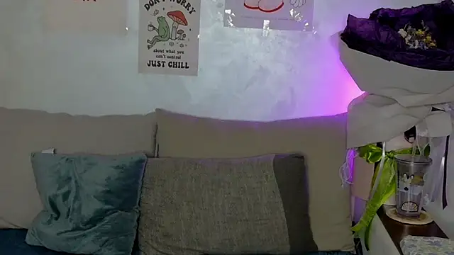 SweetDarling7 online show from 06/13/26, 01:31
