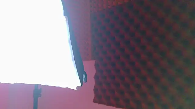 alice rous21 online show from 12/02/25, 01:28