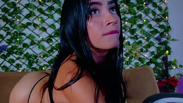 alice rous21 online show from 01/05/26, 05:27