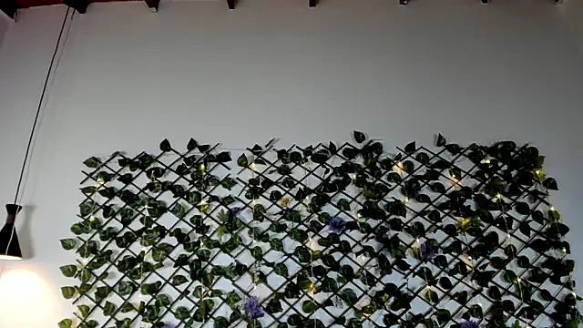 alice rous21 online show from 05/30/26, 01:52