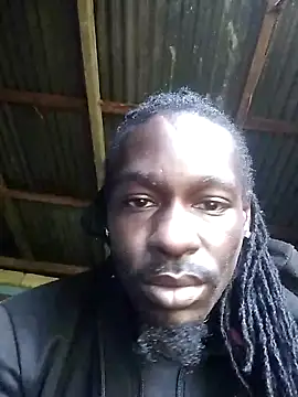 Snapshot of rasvinchi chatting on 03/10/25, 02:05 rasvinchi online show from 03/10/25, 02:05