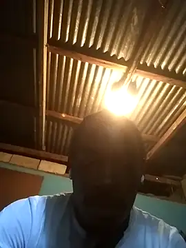 Snapshot of rasvinchi chatting on 03/10/25, 10:24 rasvinchi online show from 03/10/25, 10:24