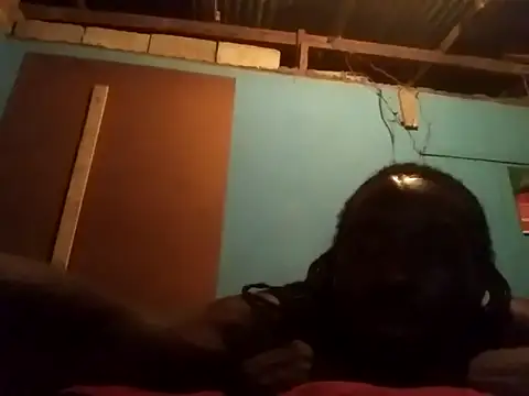 Snapshot of rasvinchi chatting on 03/11/25, 01:26 rasvinchi online show from 03/11/25, 01:26