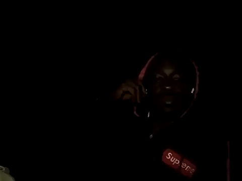 Snapshot of rasvinchi chatting on 03/11/25, 04:32 rasvinchi online show from 03/11/25, 04:32