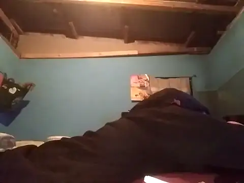 Snapshot of rasvinchi chatting on 03/11/25, 10:40 rasvinchi online show from 03/11/25, 10:40