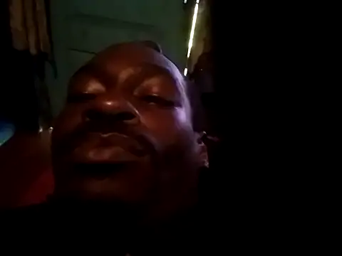 Snapshot of rasvinchi chatting on 03/11/25, 02:18 rasvinchi online show from 03/11/25, 02:18