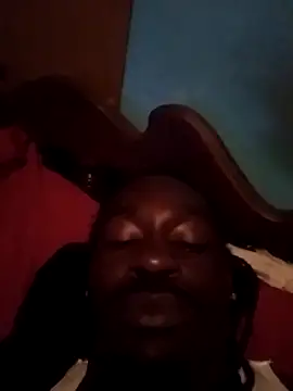 Snapshot of rasvinchi chatting on 03/11/25, 05:24 rasvinchi online show from 03/11/25, 05:24