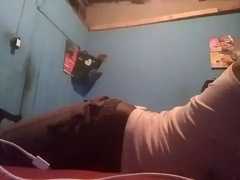 Snapshot of rasvinchi chatting on 03/11/25, 08:42 rasvinchi online show from 03/11/25, 08:42