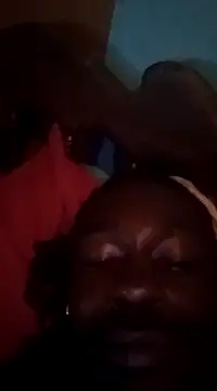 Snapshot of rasvinchi chatting on 03/11/25, 11:48 rasvinchi online show from 03/11/25, 11:48