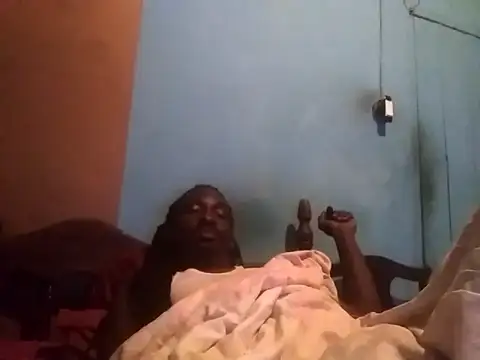 Snapshot of rasvinchi chatting on 03/12/25, 09:35 rasvinchi online show from 03/12/25, 09:35