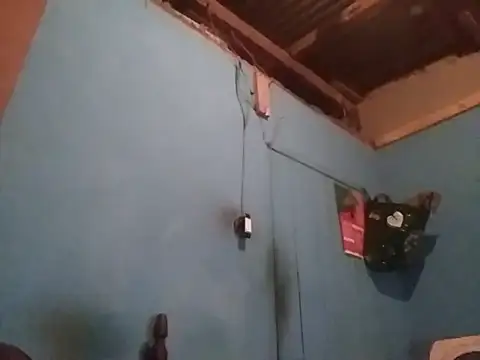 Snapshot of rasvinchi chatting on 03/13/25, 04:05 rasvinchi online show from 03/13/25, 04:05