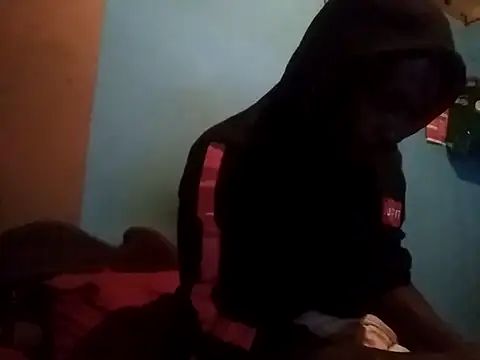 Snapshot of rasvinchi chatting on 03/13/25, 11:30 rasvinchi online show from 03/13/25, 11:30