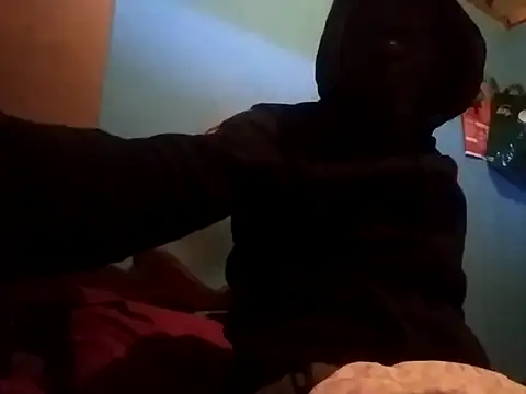 Snapshot of rasvinchi chatting on 03/13/25, 04:23 rasvinchi online show from 03/13/25, 04:23