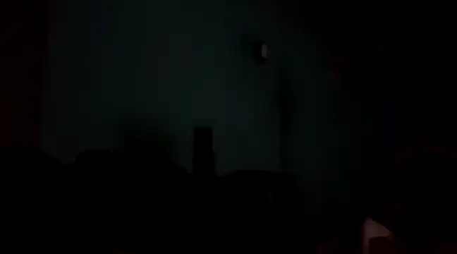 Snapshot of rasvinchi chatting on 03/13/25, 10:54 rasvinchi online show from 03/13/25, 10:54