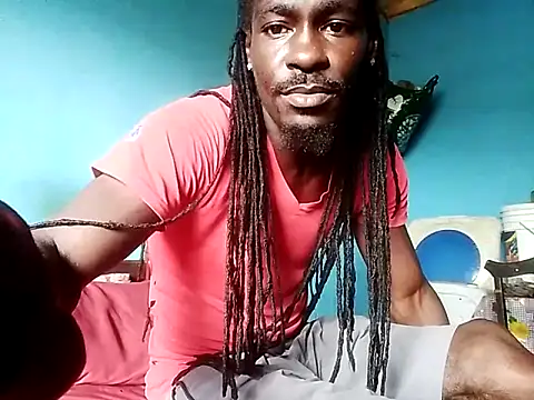 Snapshot of rasvinchi chatting on 03/16/25, 04:12 rasvinchi online show from 03/16/25, 04:12