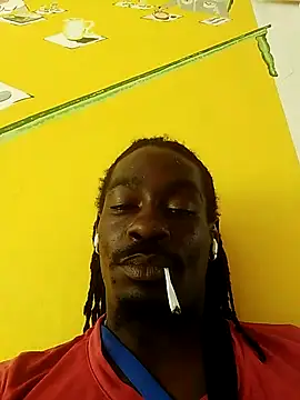 Snapshot of rasvinchi chatting on 03/17/25, 04:54 rasvinchi online show from 03/17/25, 04:54