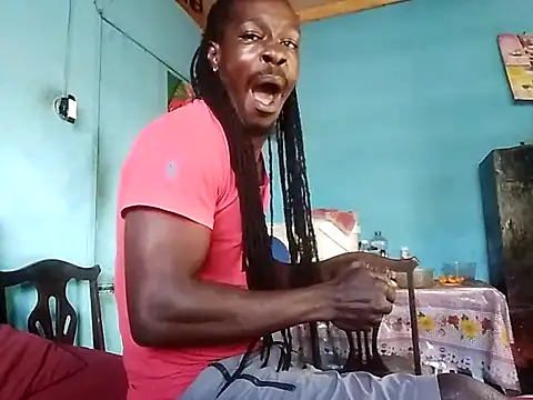 Snapshot of rasvinchi chatting on 03/18/25, 08:04 rasvinchi online show from 03/18/25, 08:04