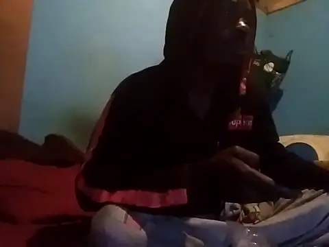 Snapshot of rasvinchi chatting on 03/19/25, 05:19 rasvinchi online show from 03/19/25, 05:19