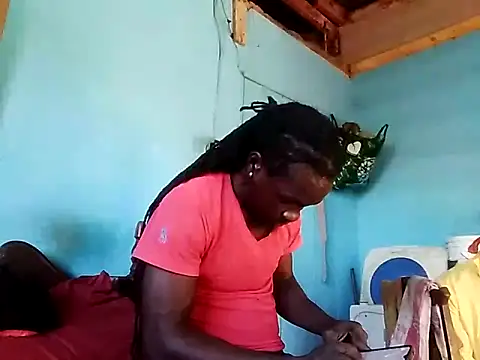 Snapshot of rasvinchi chatting on 03/19/25, 08:11 rasvinchi online show from 03/19/25, 08:11