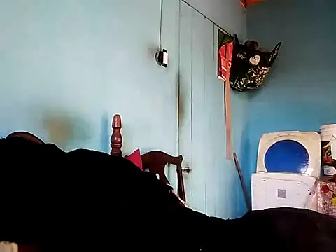 Snapshot of rasvinchi chatting on 03/21/25, 08:29 rasvinchi online show from 03/21/25, 08:29