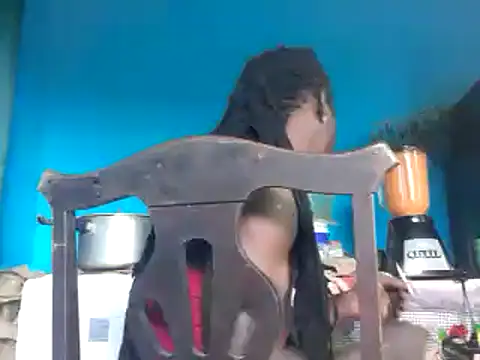 Snapshot of rasvinchi chatting on 09/19/25, 04:29 rasvinchi online show from 09/19/25, 04:29