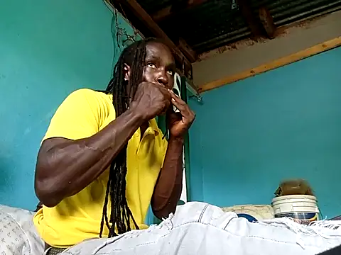 Snapshot of rasvinchi chatting on 09/22/25, 06:54 rasvinchi online show from 09/22/25, 06:54