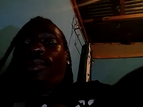 Snapshot of rasvinchi chatting on 09/26/25, 03:21 rasvinchi online show from 09/26/25, 03:21