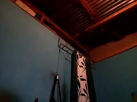 Snapshot of rasvinchi chatting on 10/03/25, 11:13 rasvinchi online show from 10/03/25, 11:13