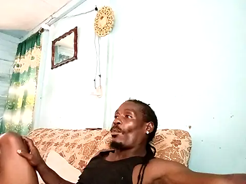 Snapshot of rasvinchi chatting on 10/06/25, 06:16 rasvinchi online show from 10/06/25, 06:16