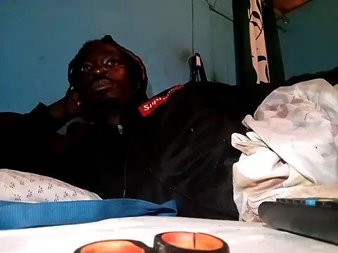 Snapshot of rasvinchi chatting on 10/08/25, 05:16 rasvinchi online show from 10/08/25, 05:16