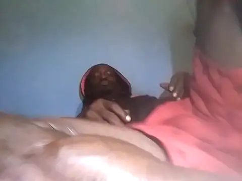 Snapshot of rasvinchi chatting on 10/09/25, 11:58 rasvinchi online show from 10/09/25, 11:58