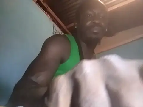 Snapshot of rasvinchi chatting on 10/14/25, 06:25 rasvinchi online show from 10/14/25, 06:25