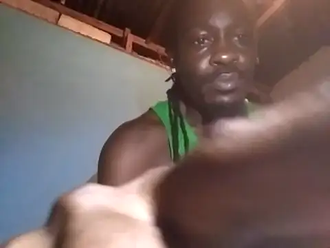 Snapshot of rasvinchi chatting on 10/16/25, 07:09 rasvinchi online show from 10/16/25, 07:09