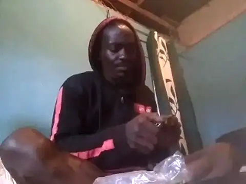 Snapshot of rasvinchi chatting on 10/17/25, 08:11 rasvinchi online show from 10/17/25, 08:11