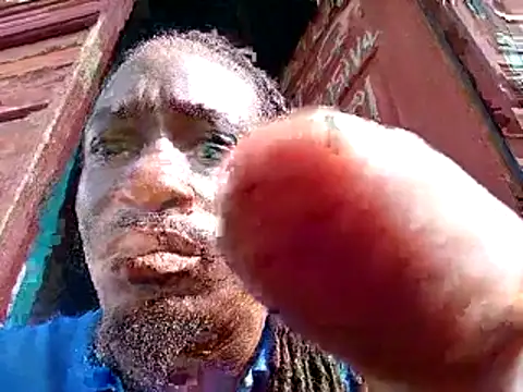 Snapshot of rasvinchi chatting on 12/03/25, 06:50 rasvinchi online show from 12/03/25, 06:50