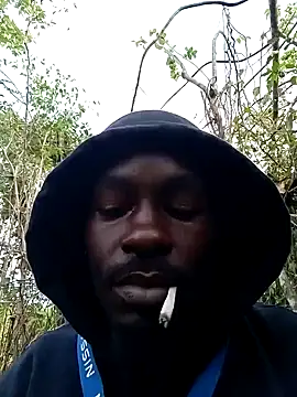 Snapshot of rasvinchi chatting on 12/04/25, 01:31 rasvinchi online show from 12/04/25, 01:31