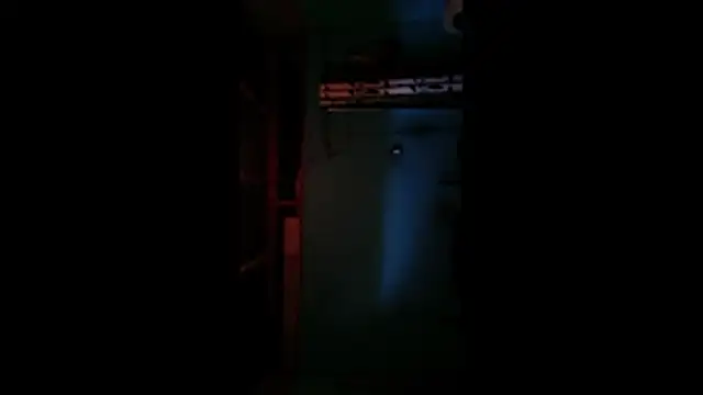 Snapshot of rasvinchi chatting on 12/05/25, 12:58 rasvinchi online show from 12/05/25, 12:58