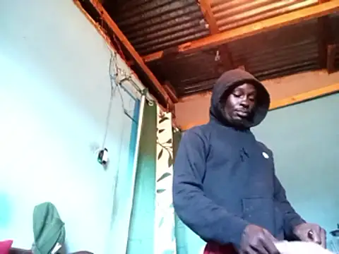 Snapshot of rasvinchi chatting on 01/15/26, 12:43 rasvinchi online show from 01/15/26, 12:43