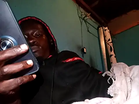 rasvinchi online show from 03/20/26, 02:27