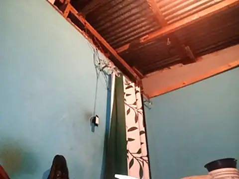 rasvinchi online show from 03/28/26, 05:29