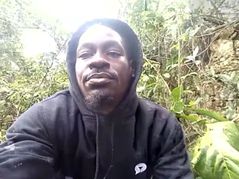 rasvinchi online show from 03/30/26, 01:23