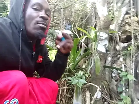 rasvinchi online show from 03/31/26, 12:05