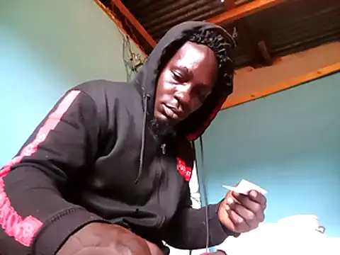 rasvinchi online show from 04/12/26, 01:27