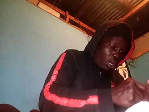 rasvinchi online show from 04/13/26, 09:26