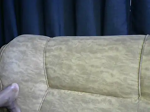 CutieShaz online show from 10/15/25, 10:26