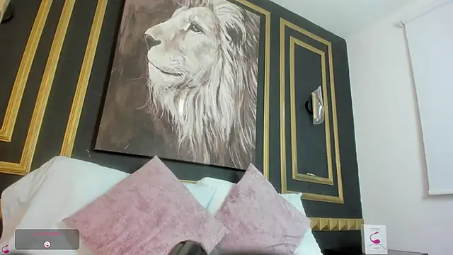 sophia martinezz  online show from 10/02/25, 07:21