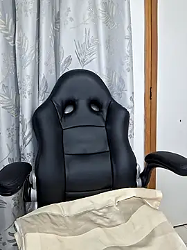 Chris Alzate online show from 03/18/25, 02:15