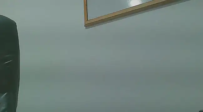 Gato0128 online show from 03/20/25, 11:56